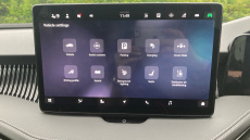 Skoda Superb 1.5 TSI iV SE L DSG 5dr Estate